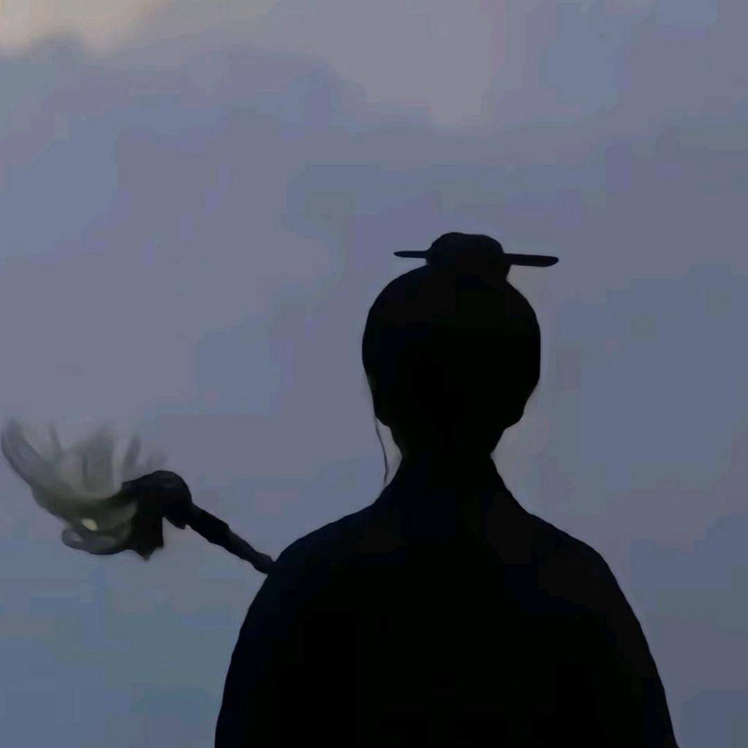 蜀城小酒馆
