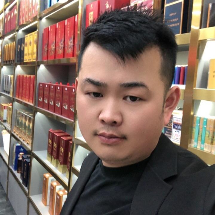 熊大狗