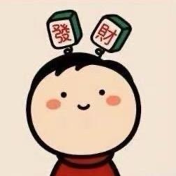lol@拉克丝光辉