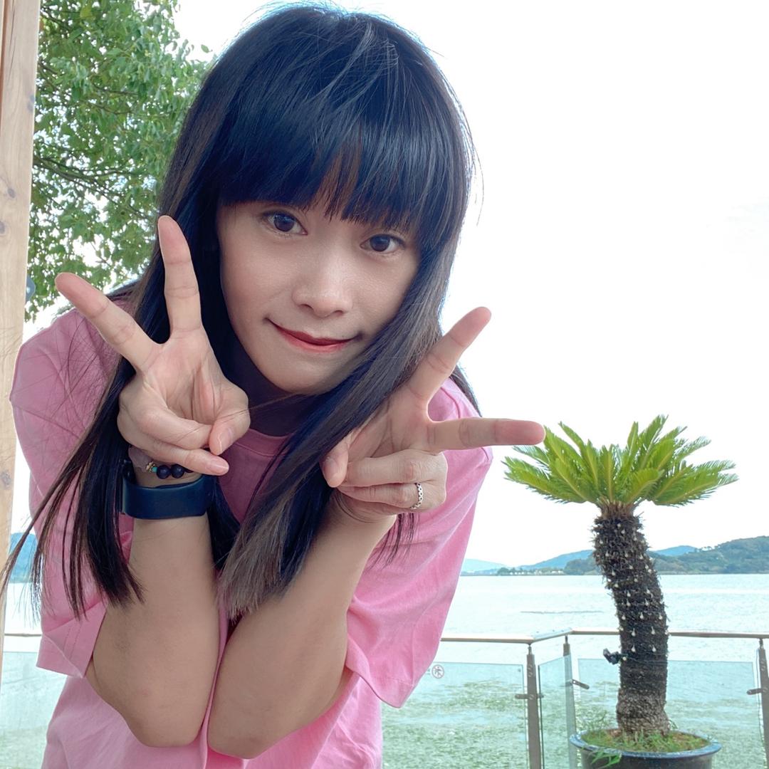 化妆师💄纯金打造