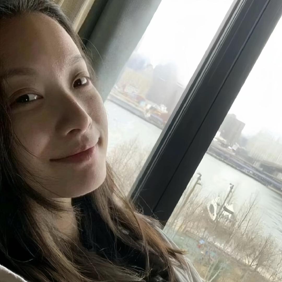 不是我！不是我！