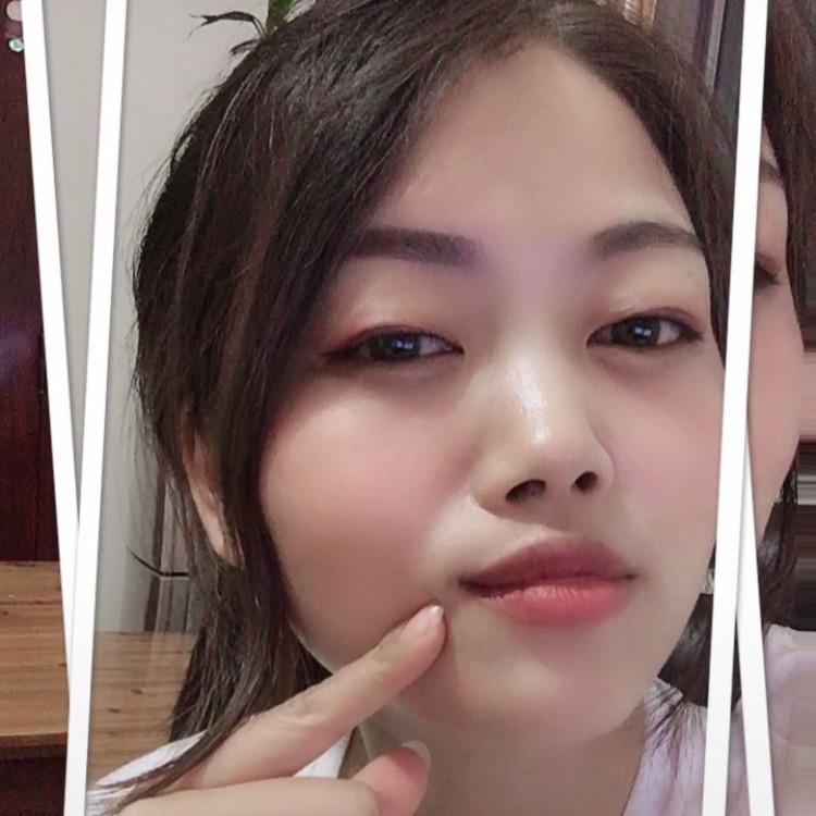 玖柚女装
