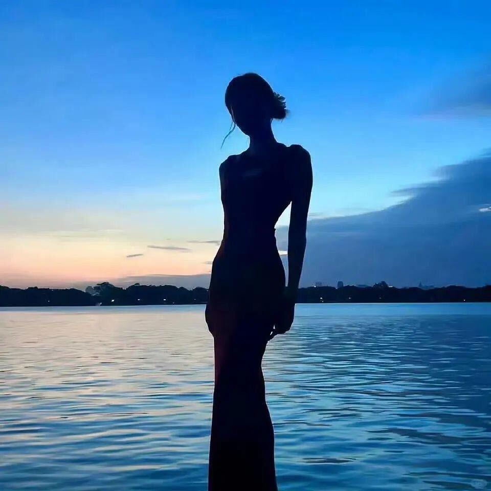 _