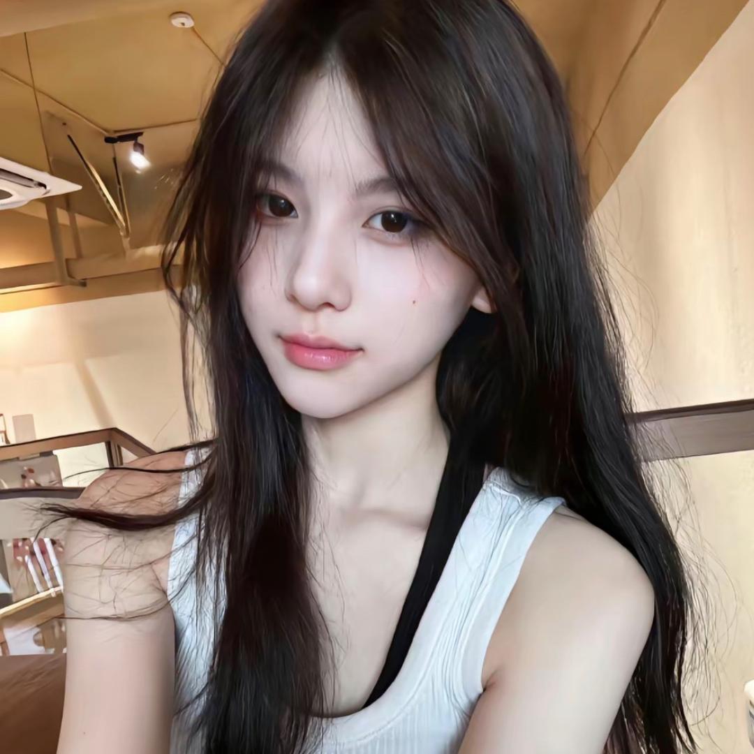 泽泽吖