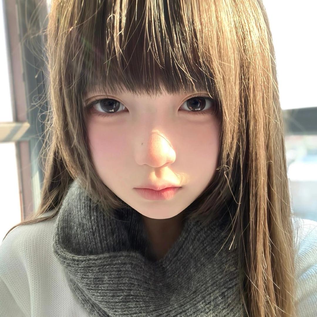 被瞄准了就死呗