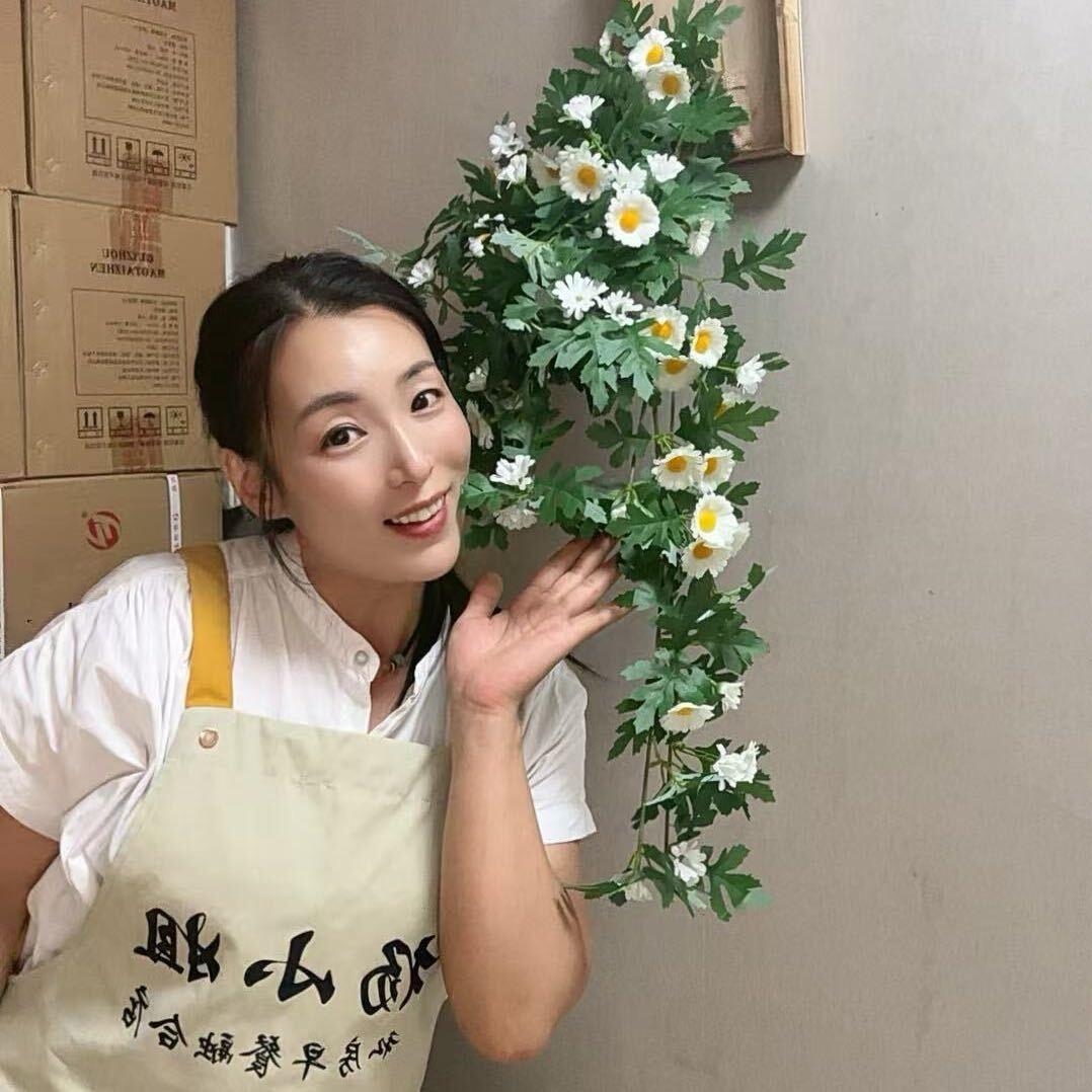 姐妹私房馄饨水饺