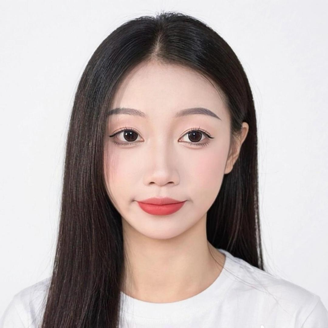 小小陆.💕