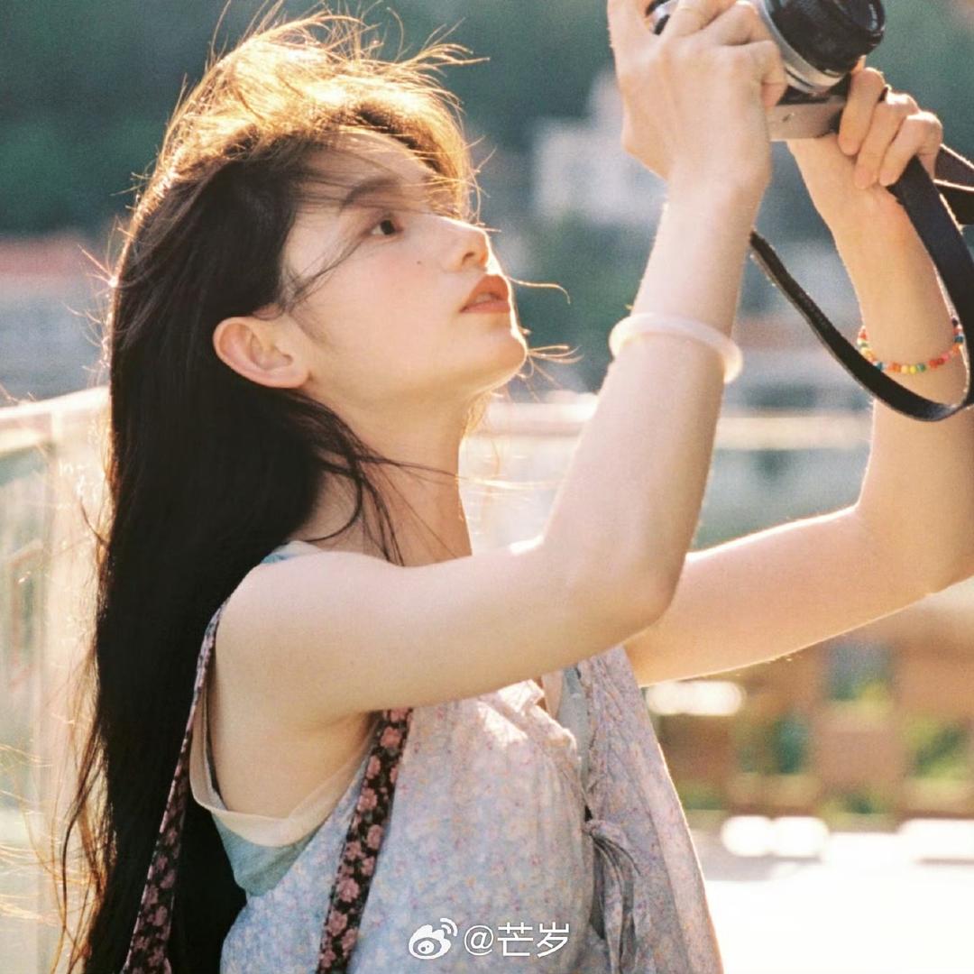 真真有理📷（常驻大理）