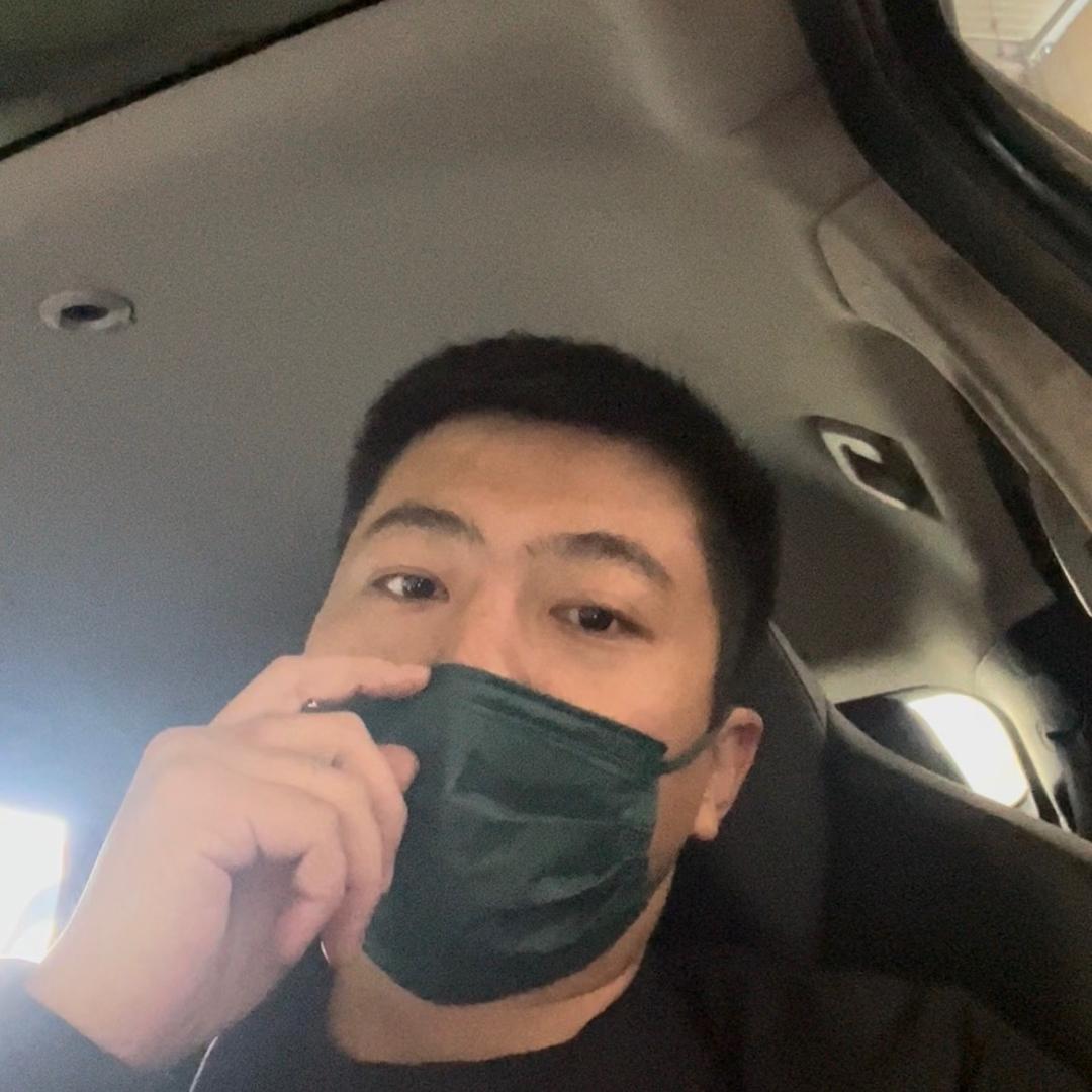 斌，