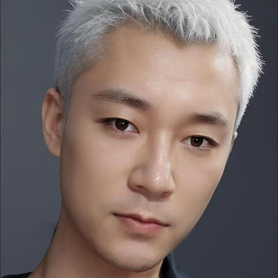 春 光 下午17:10开播