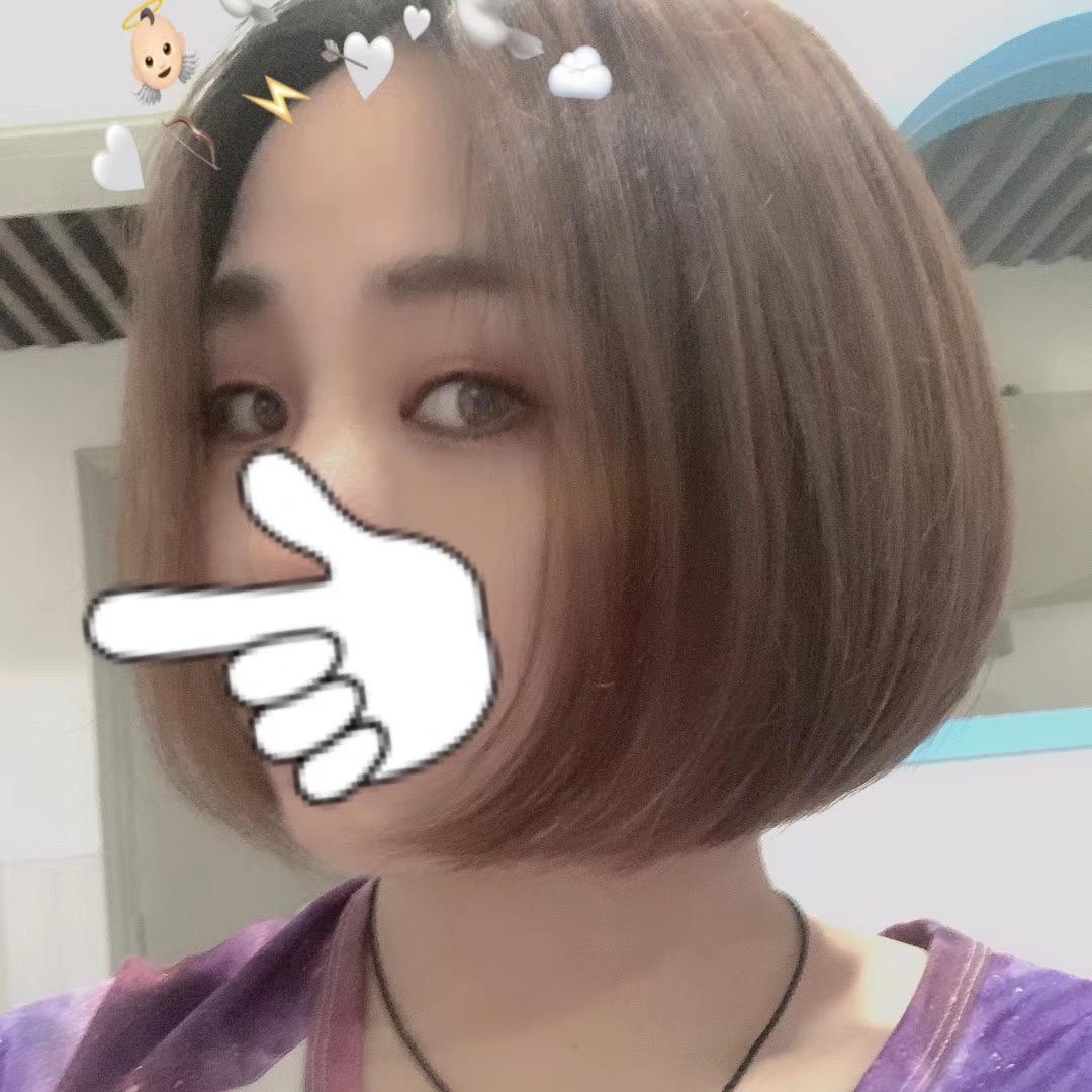 庸人自扰。