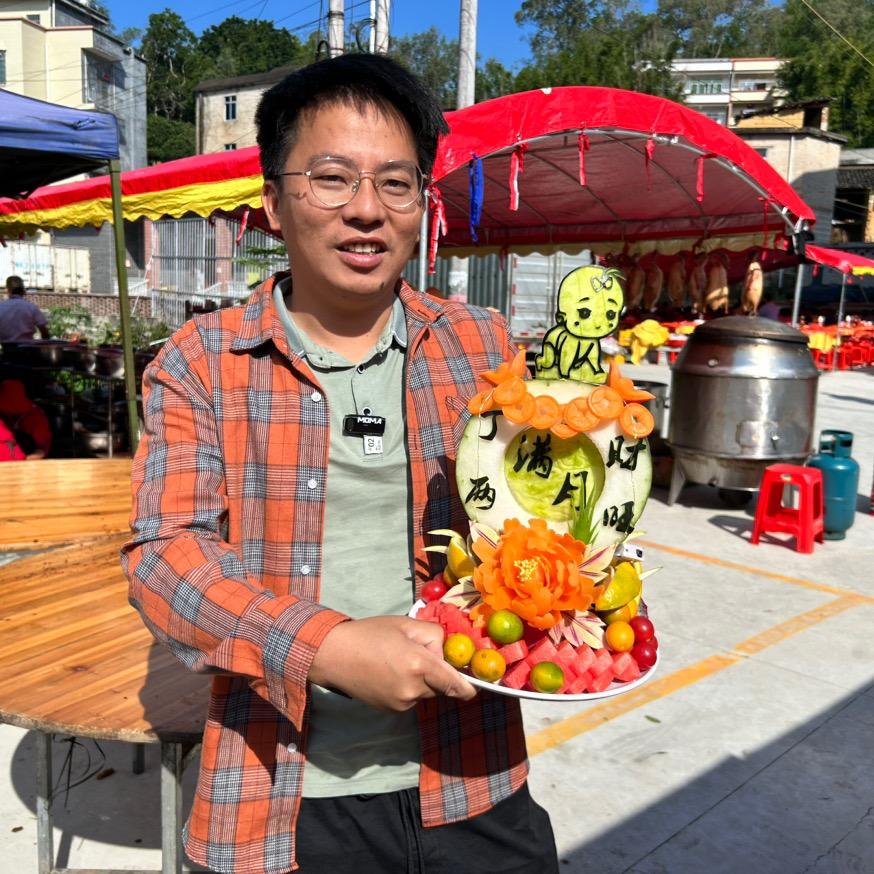 粤西佳睿