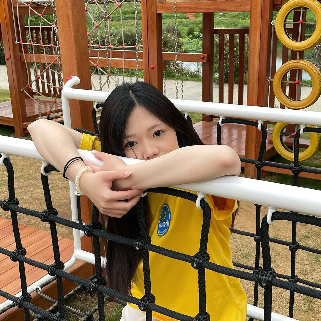 玖柒 （宁化家庭美甲 不回丝