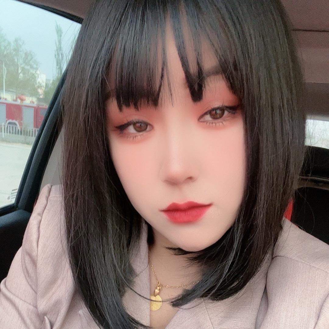 麦尔哈巴𝐌𝐀𝐑𝐇𝐀𝐁𝐀