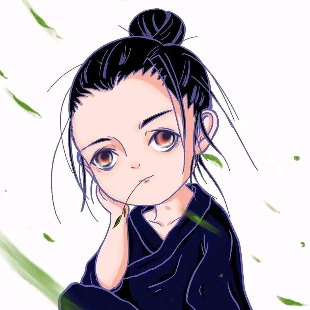 浮生