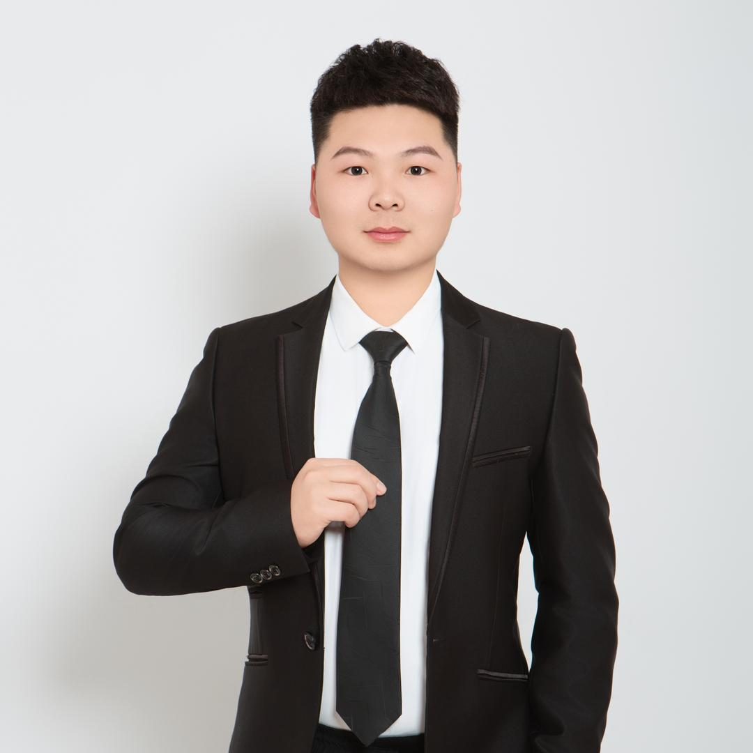 峰峰小王子探房