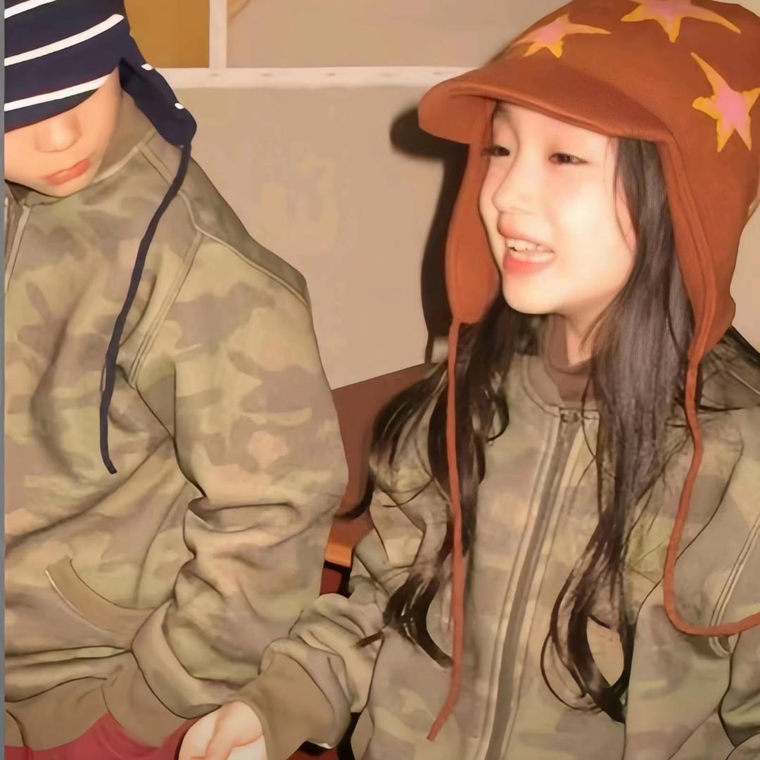 小咩^