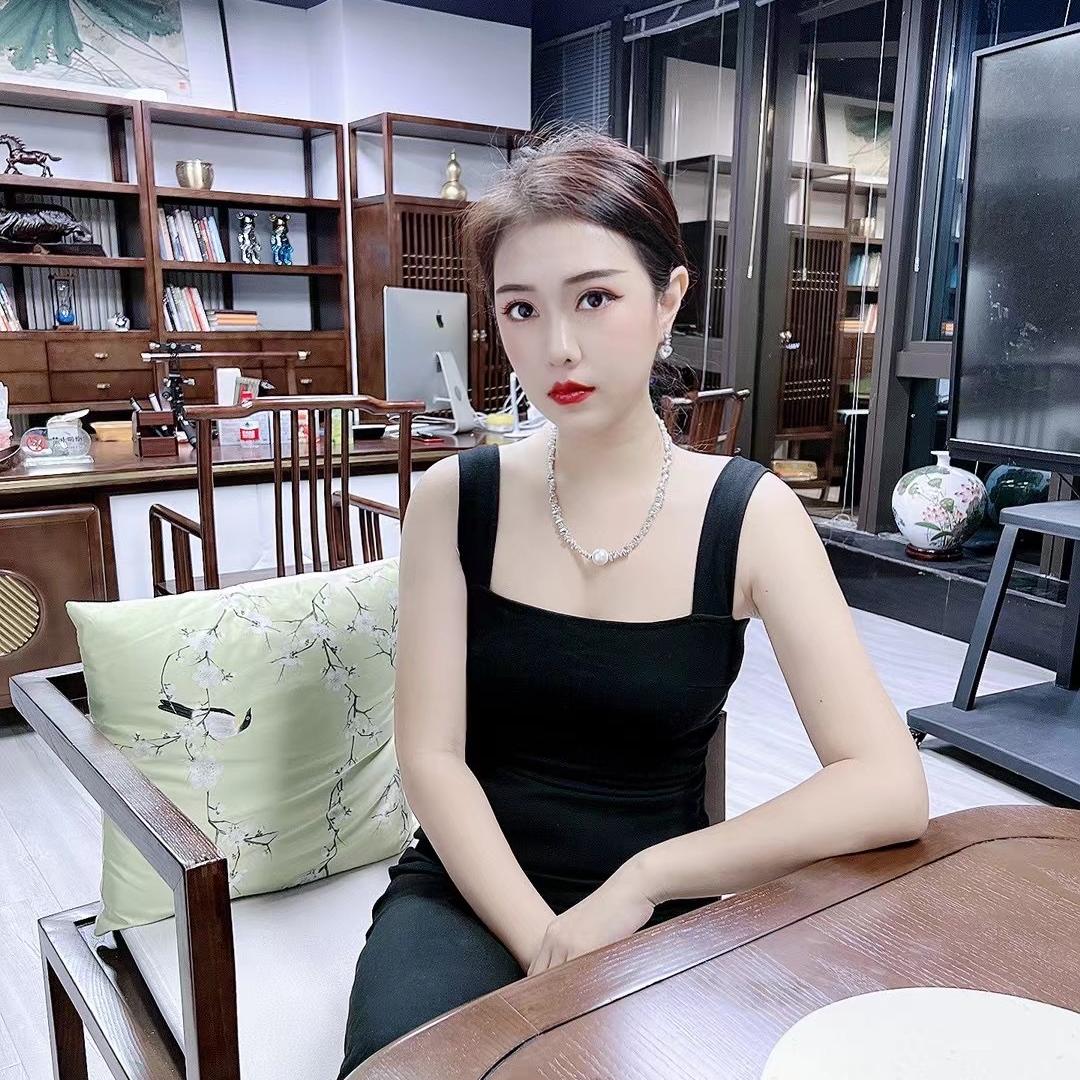 义乌市燕瑚电子商务商行