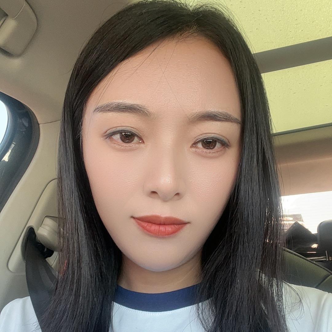 刘姐姐