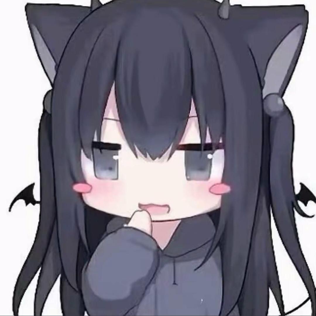 小圆不会w@抖音