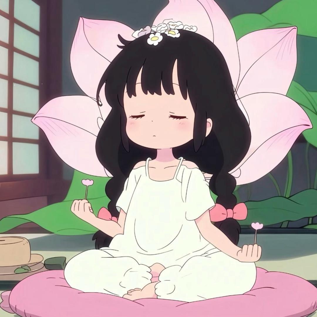 发🌼财路上不堵车