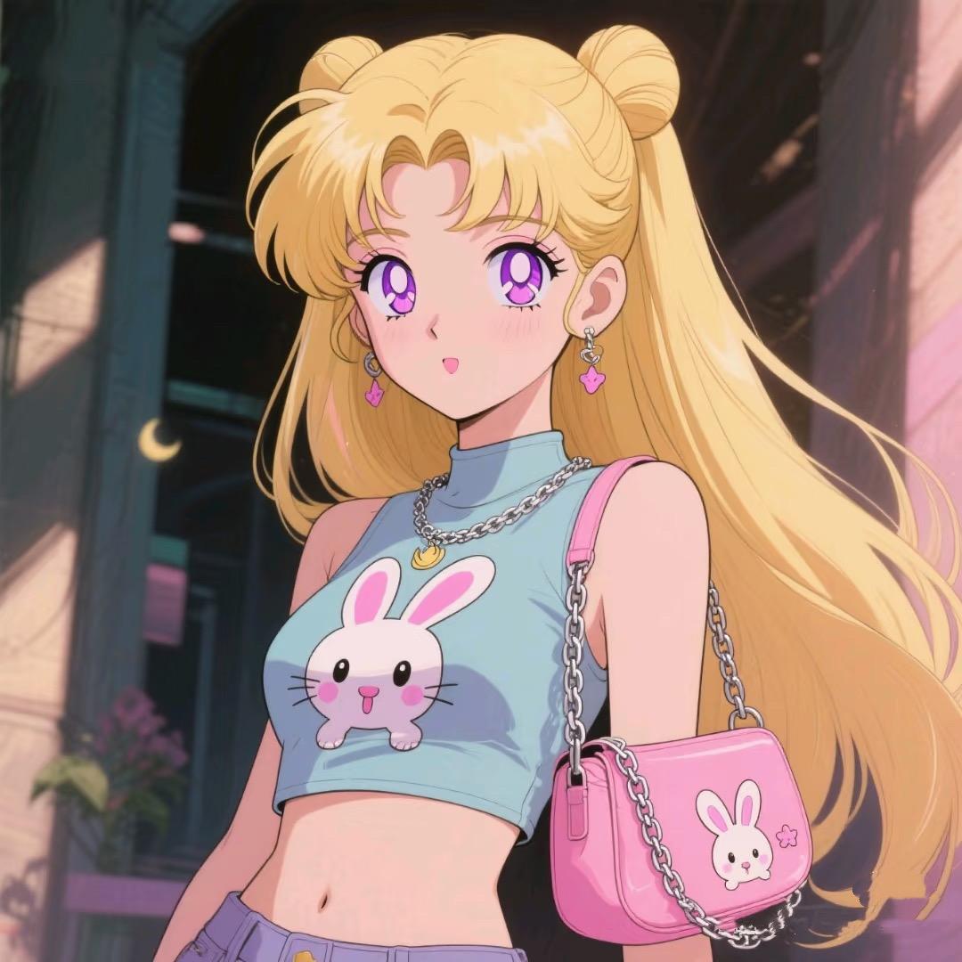 莫小斯