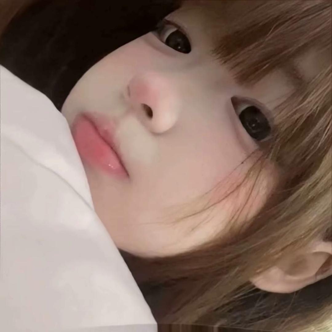 ᳐小᳐猫᳐੭