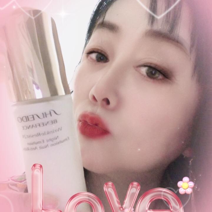 薇薇苏