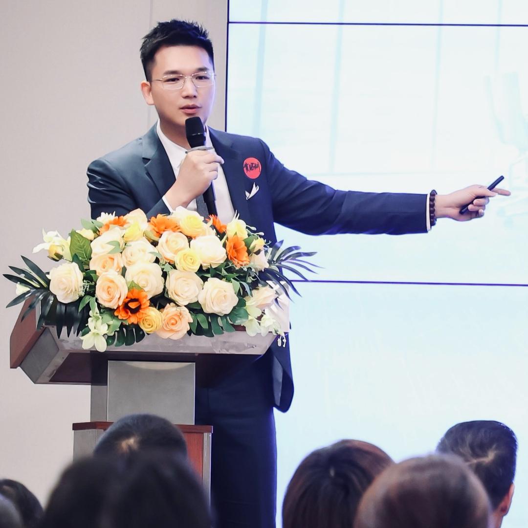 广州刑事律师黄昭湖@抖音