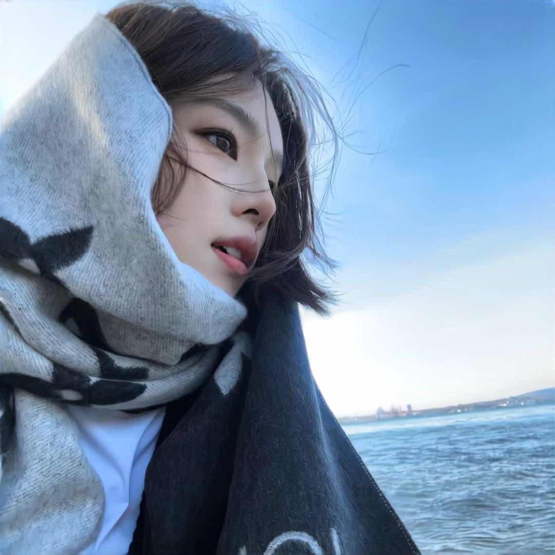 卷煎饼7