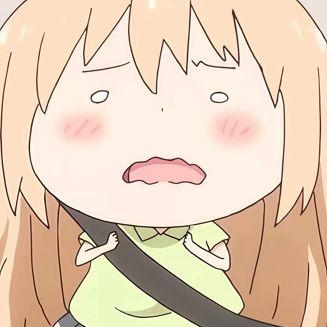 小小埋