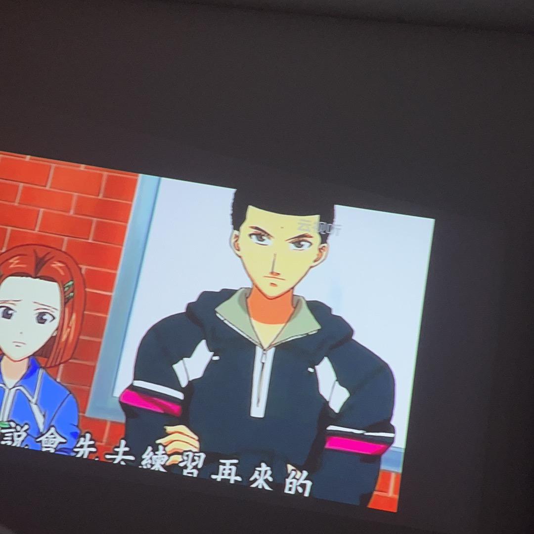 🌈🌈🌈🌈🌈🌈..