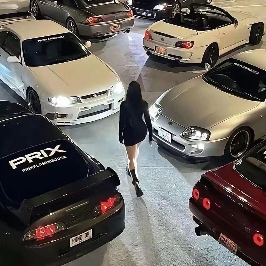 GYeonvg