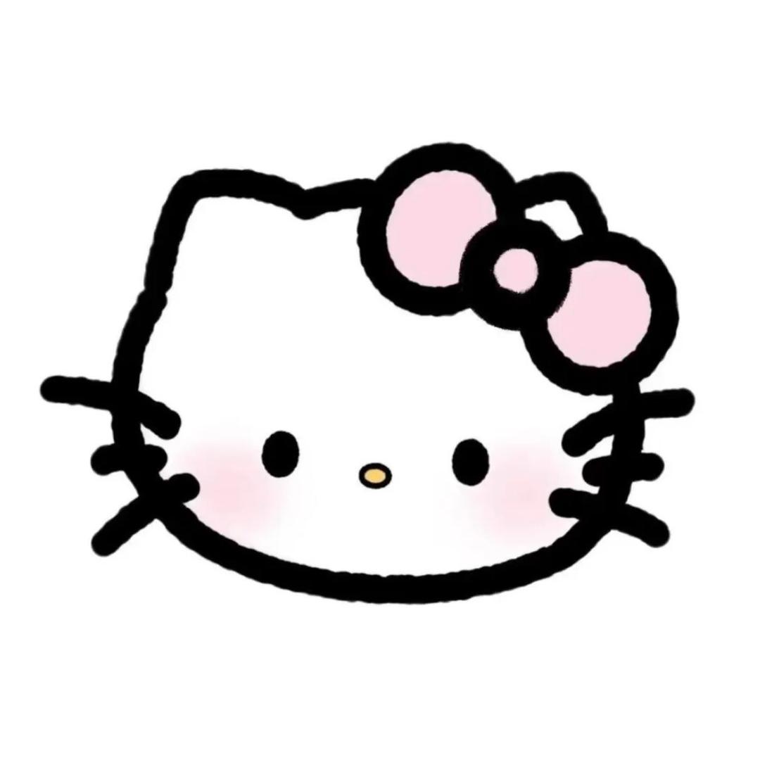 栗子