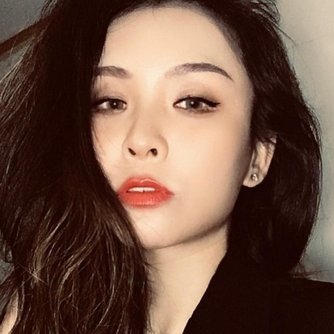 媚师太
