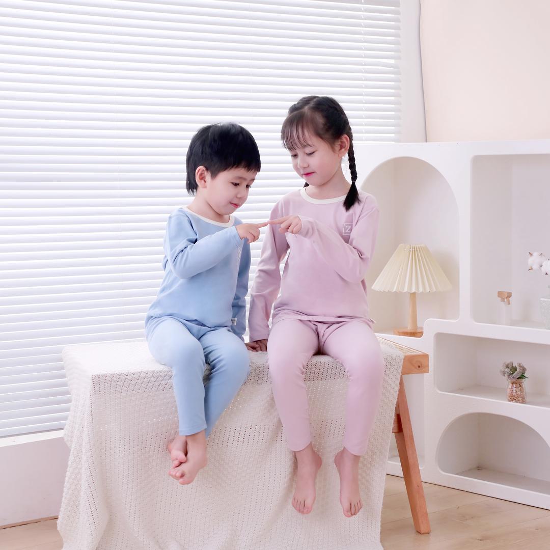 小迷鼠童装屋