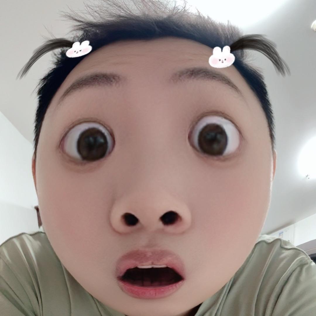 2哥仔🤪🥂🍻