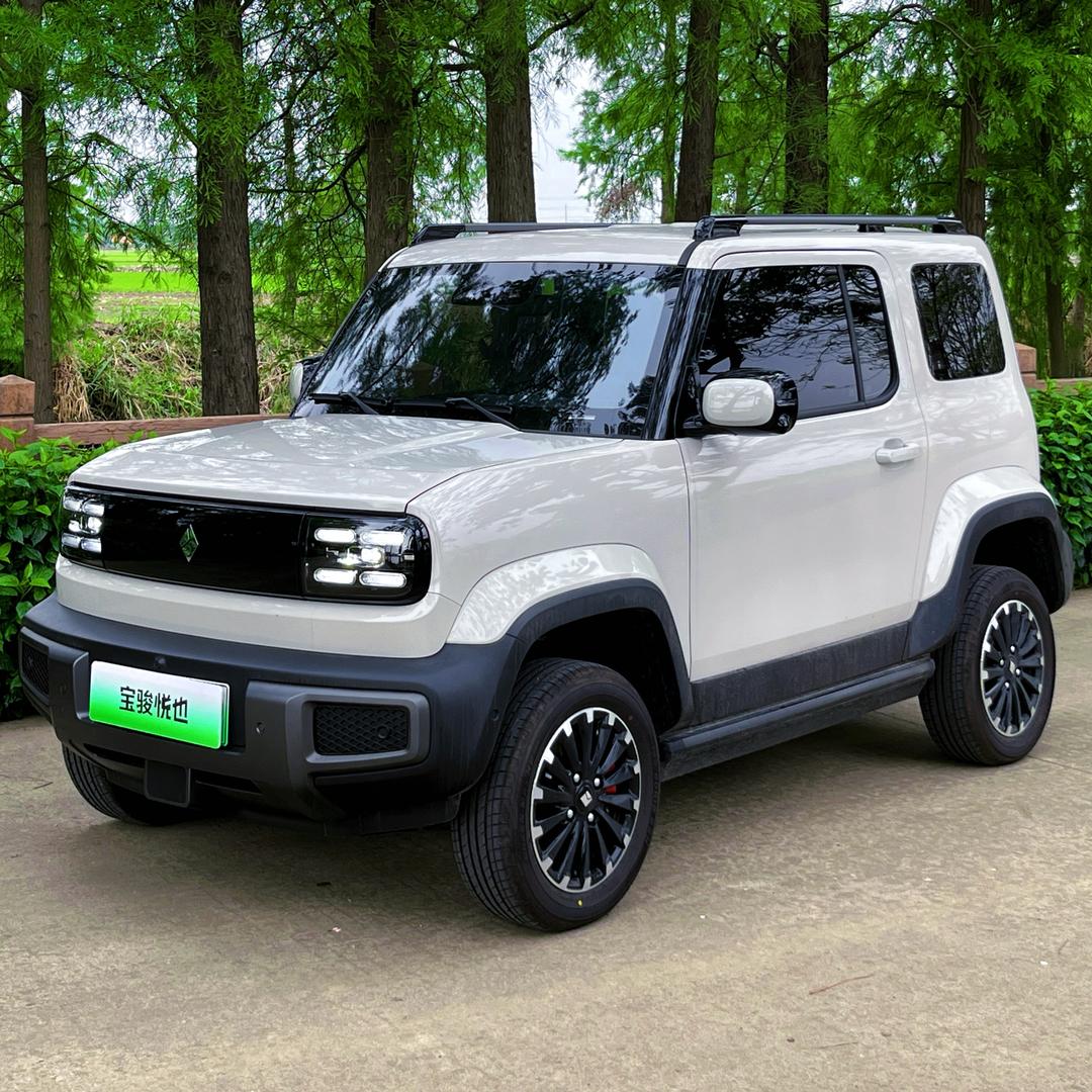 中山精文中凯汽车有限公司