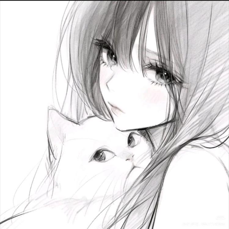 百变林纸.^