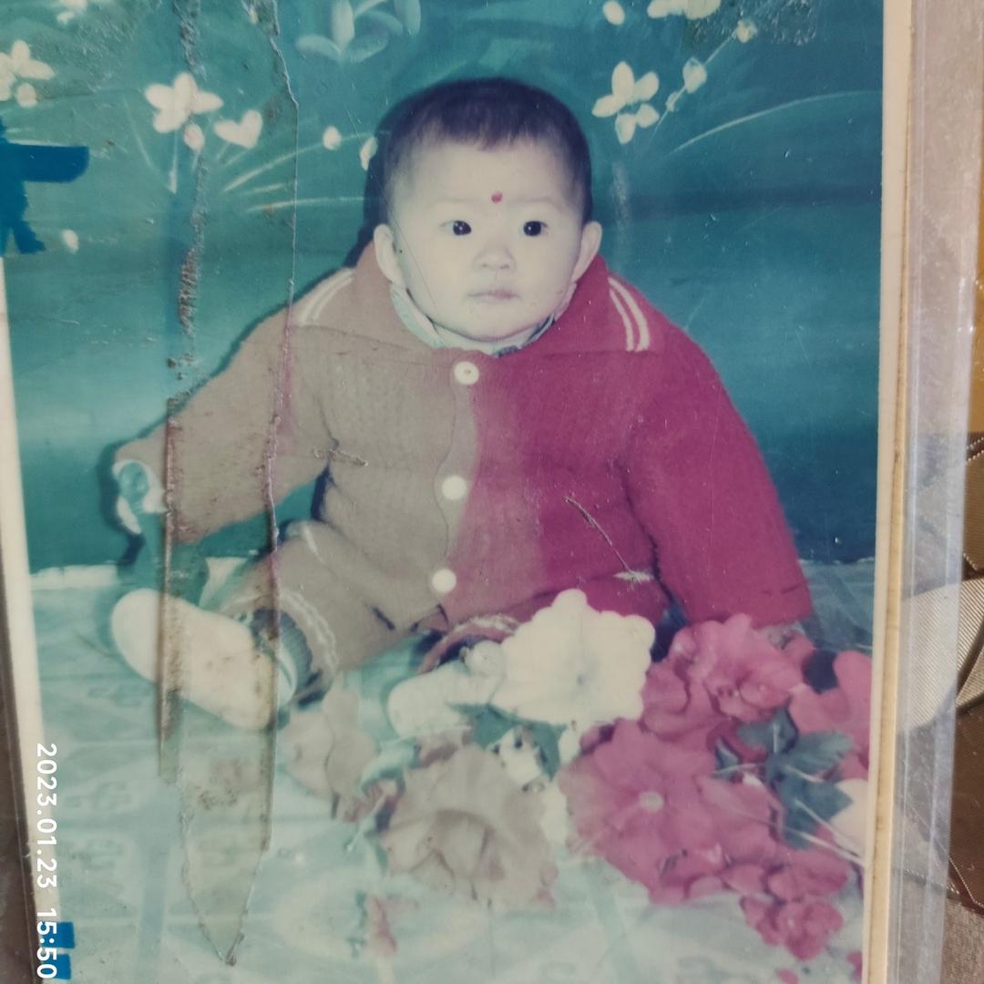 酒酿丸子
