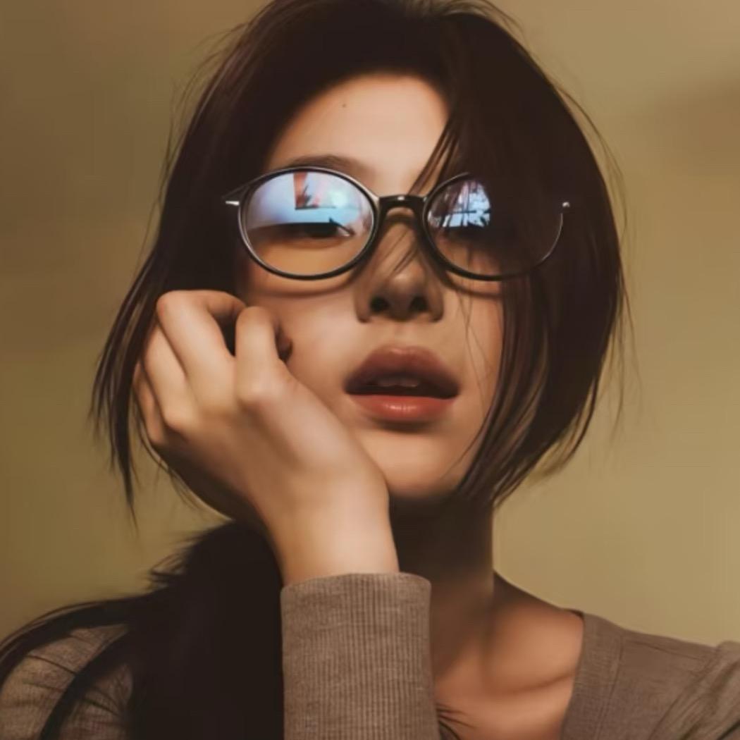 翻斗花园小美