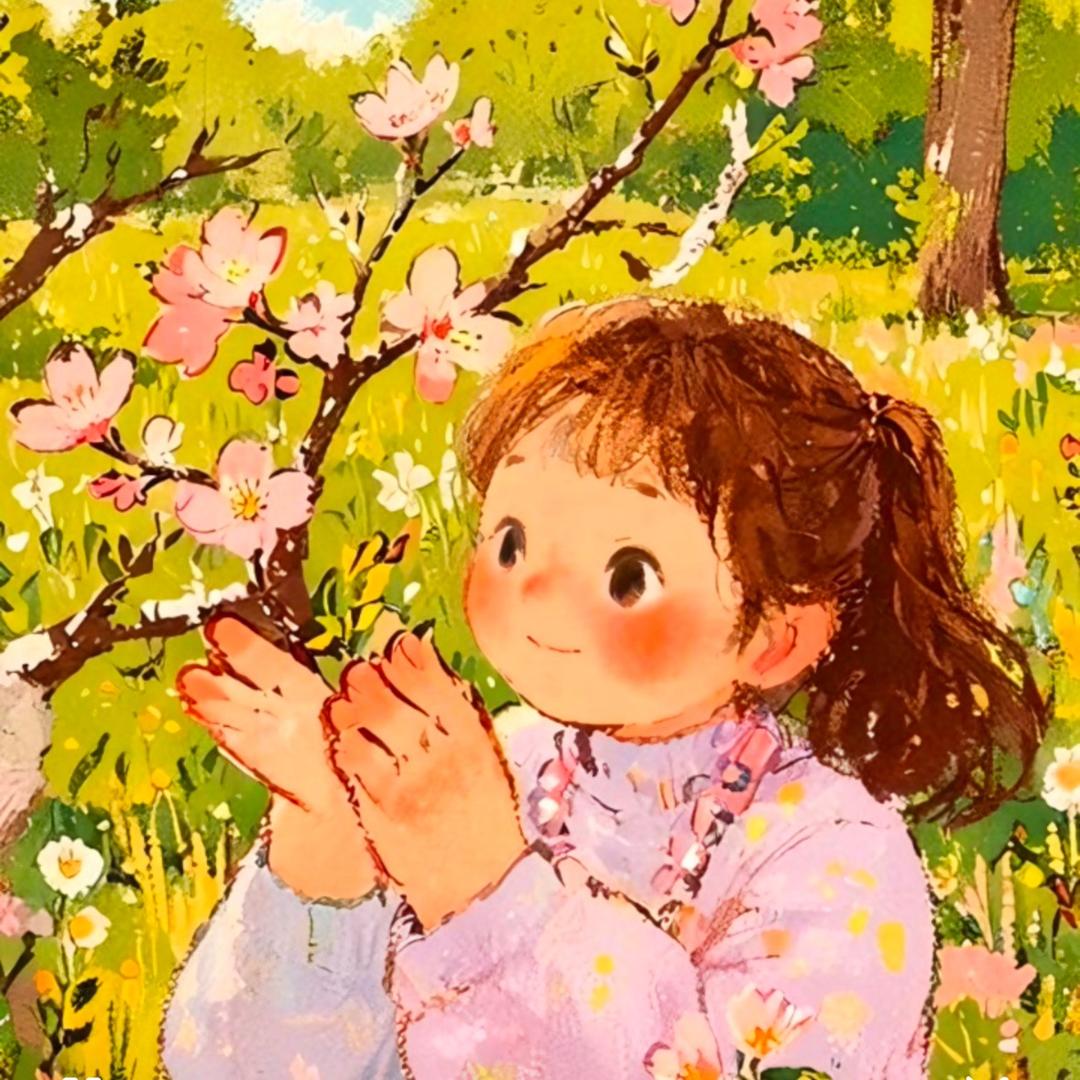 打工的小熊饼干