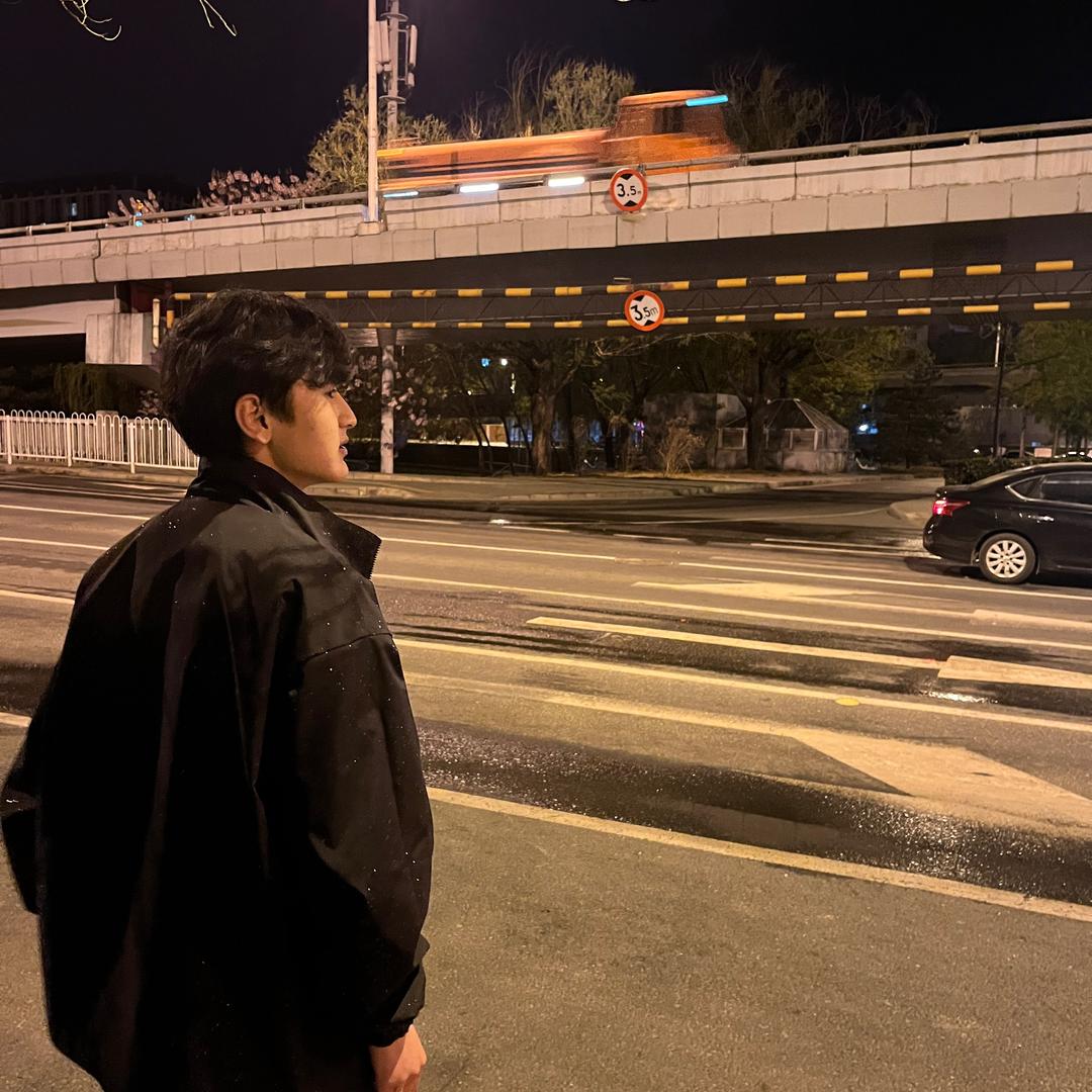 逍忤