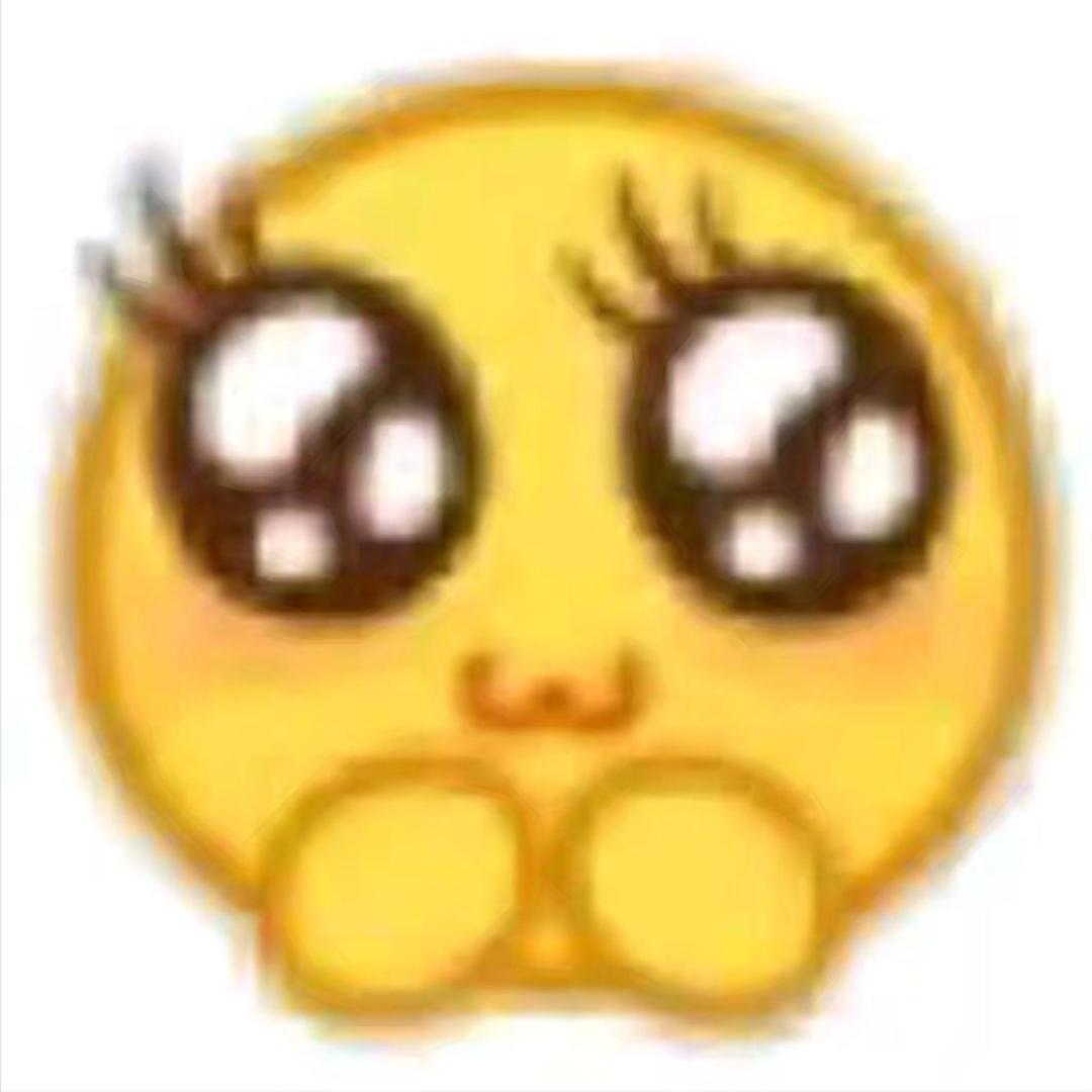 张梦瑶