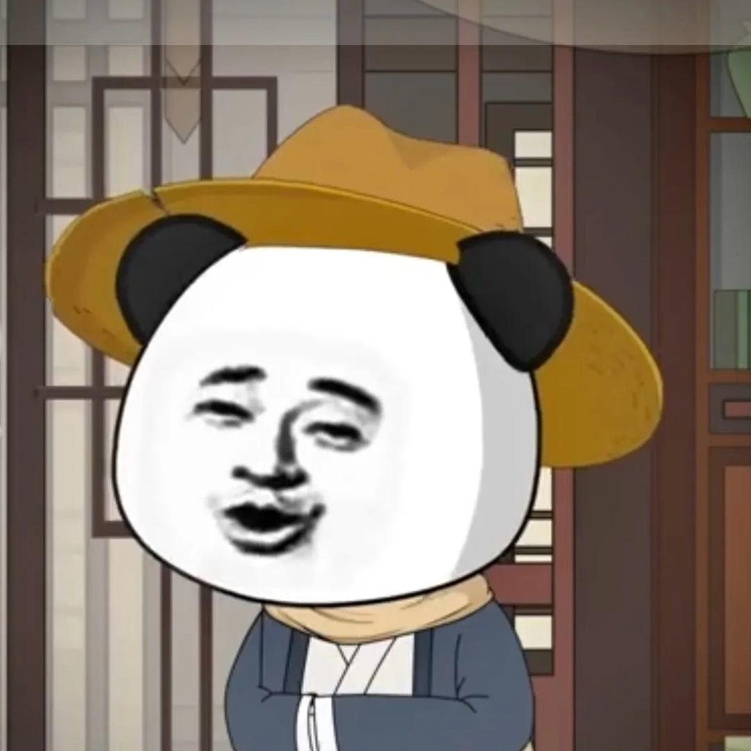·X