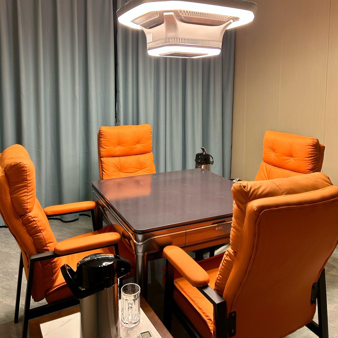 米胖棋牌财神殿南路