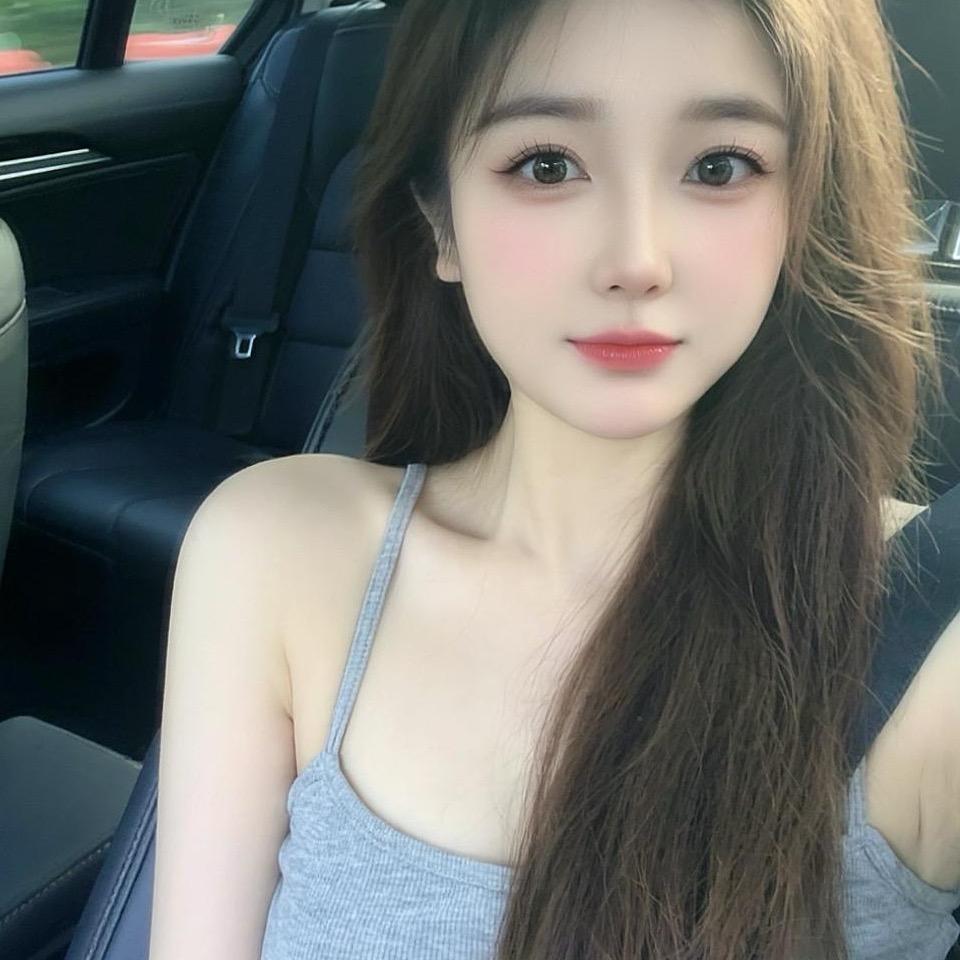 𝓜-
