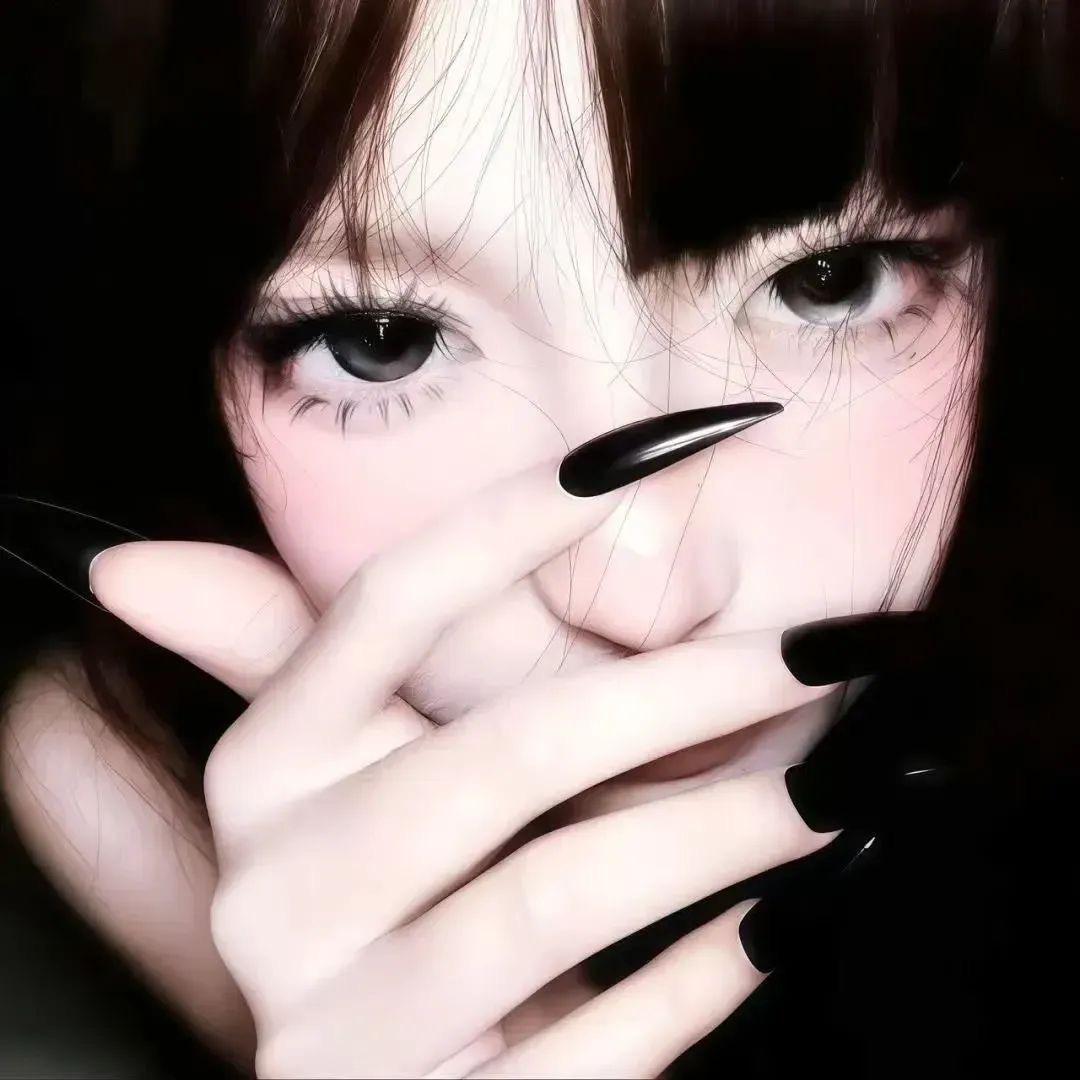 iiiu：）