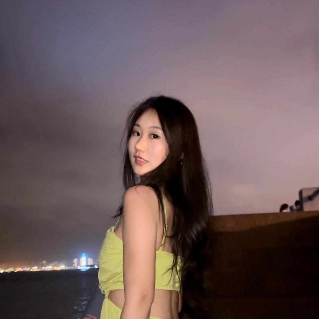 迪迪🐯