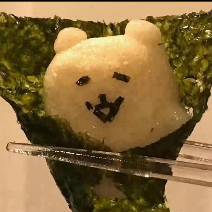 每天都起不来